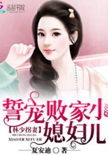 林少拐妻：誓宠败家小媳妇儿